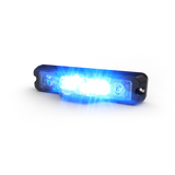 M180™ Series