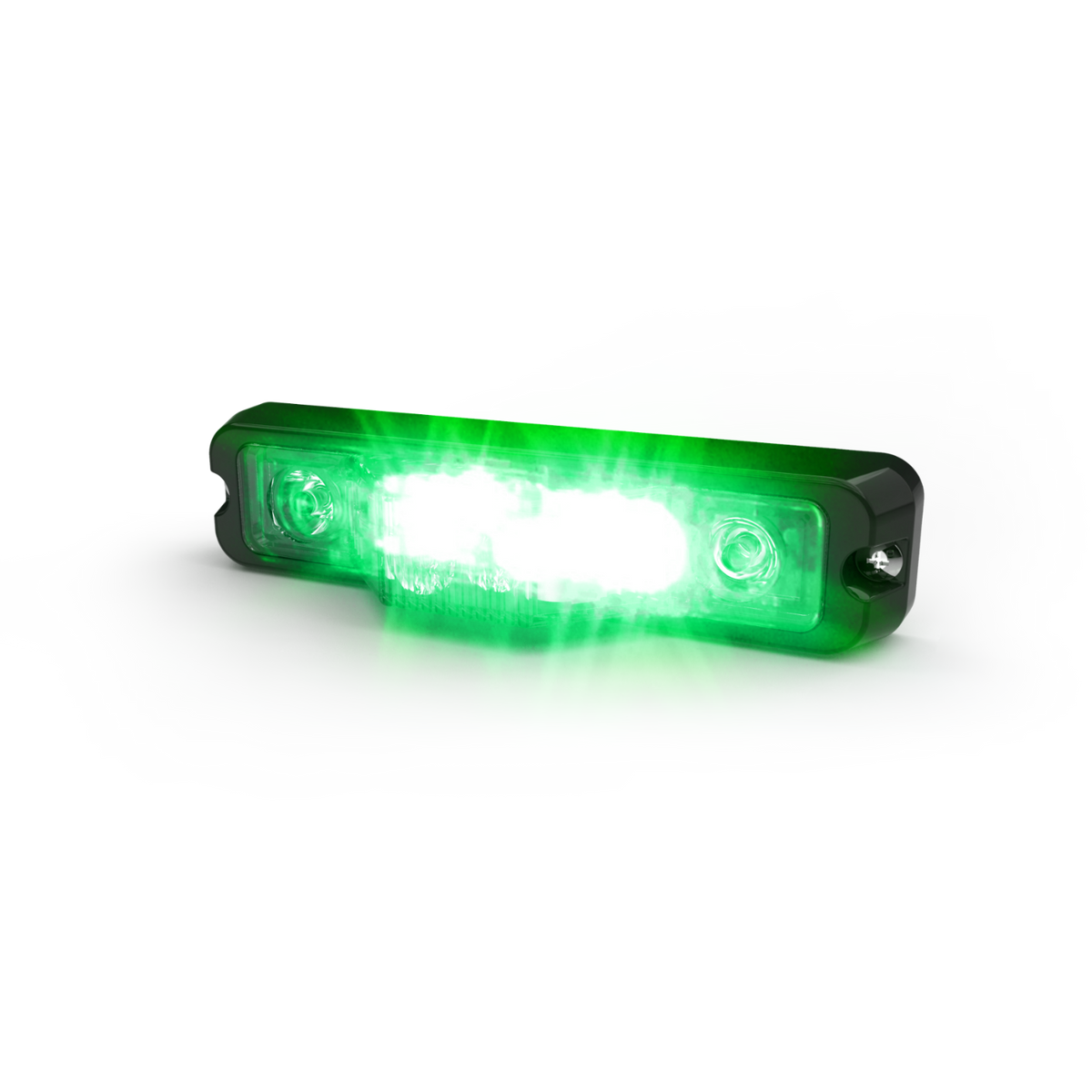 M180™ Series