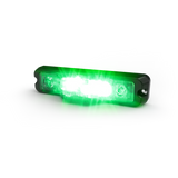 M180™ Series
