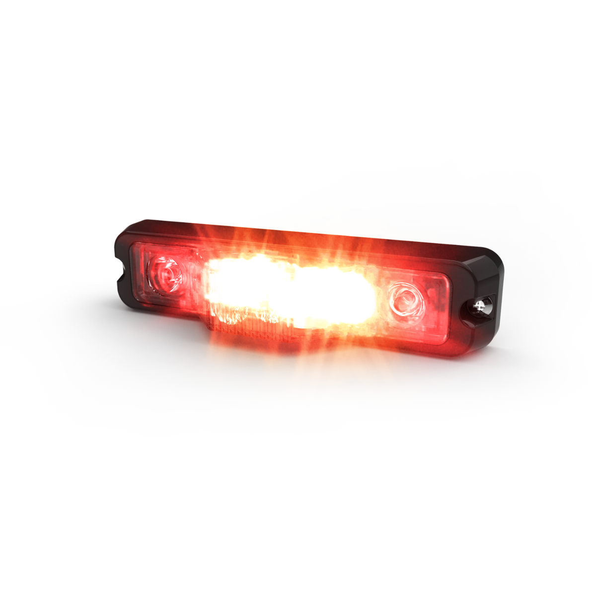 M180™ Series