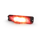 M180™ Series