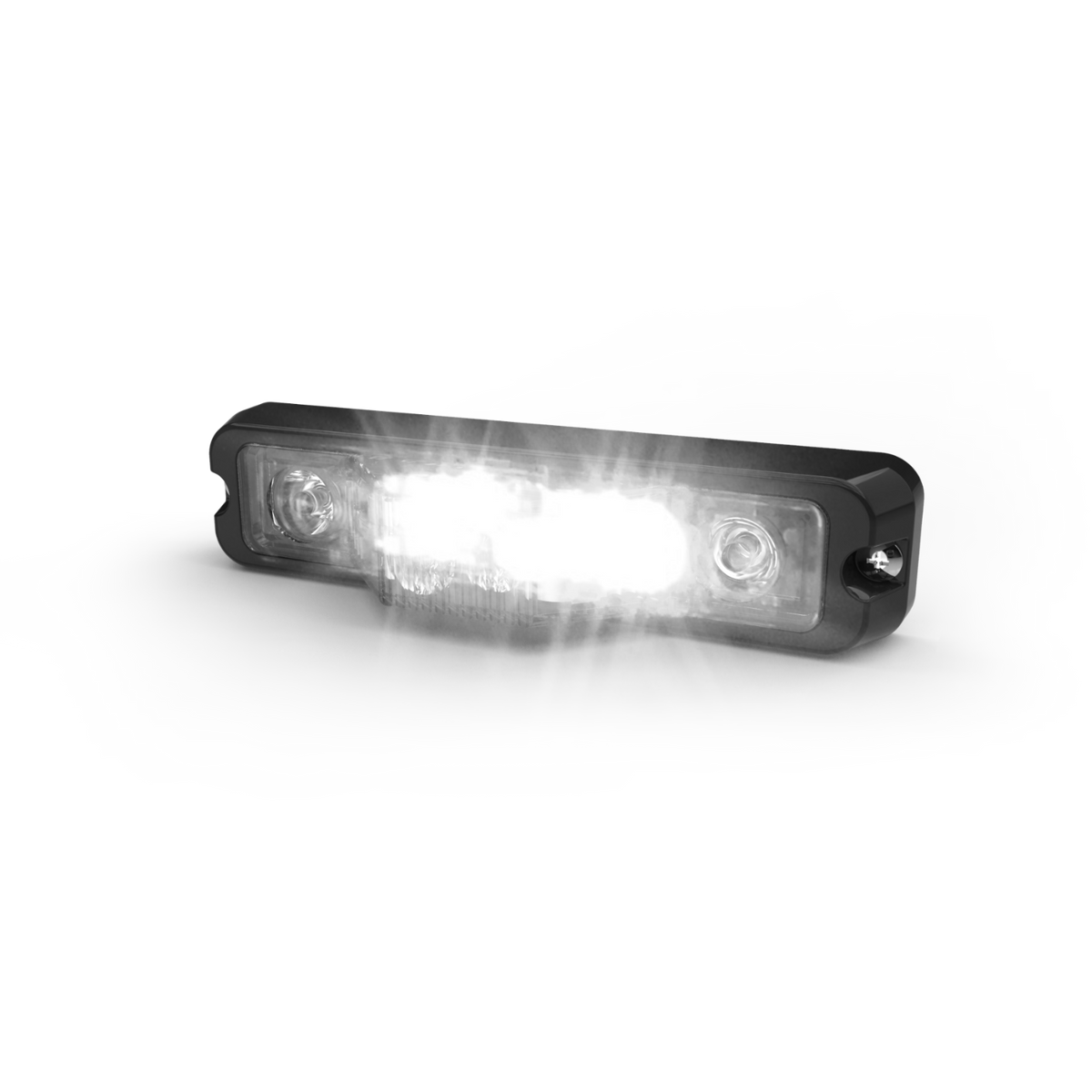 M180™ Series