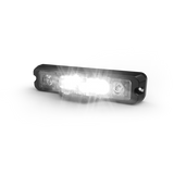 M180™ Series