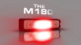 M180™ Series