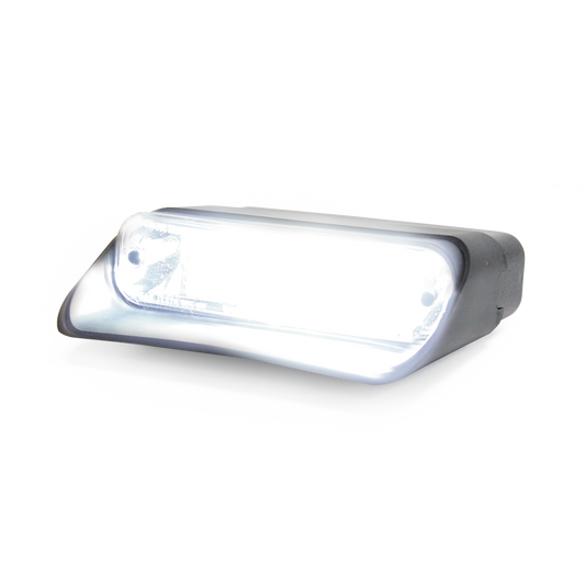 Dash Emitter