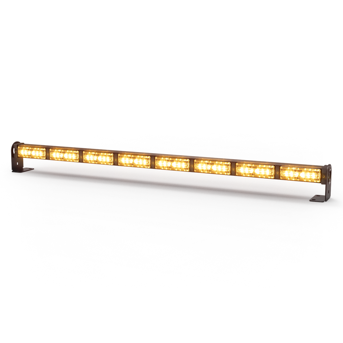 Mega Thin™ Stik Series