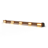 Torus® NarrowStik™ Series