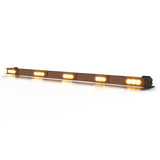 Torus® NarrowStik™ Series