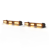 Torus® NarrowStik™ Series