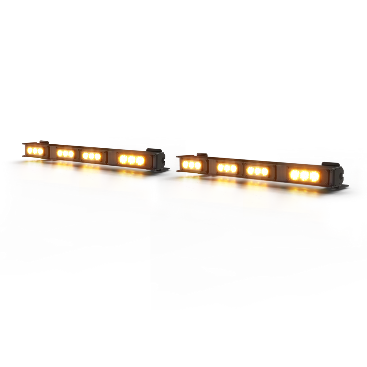 Torus® NarrowStik™ Series
