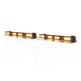 Torus® NarrowStik™ Series