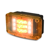 OL-M180L™ Triple Stack Series
