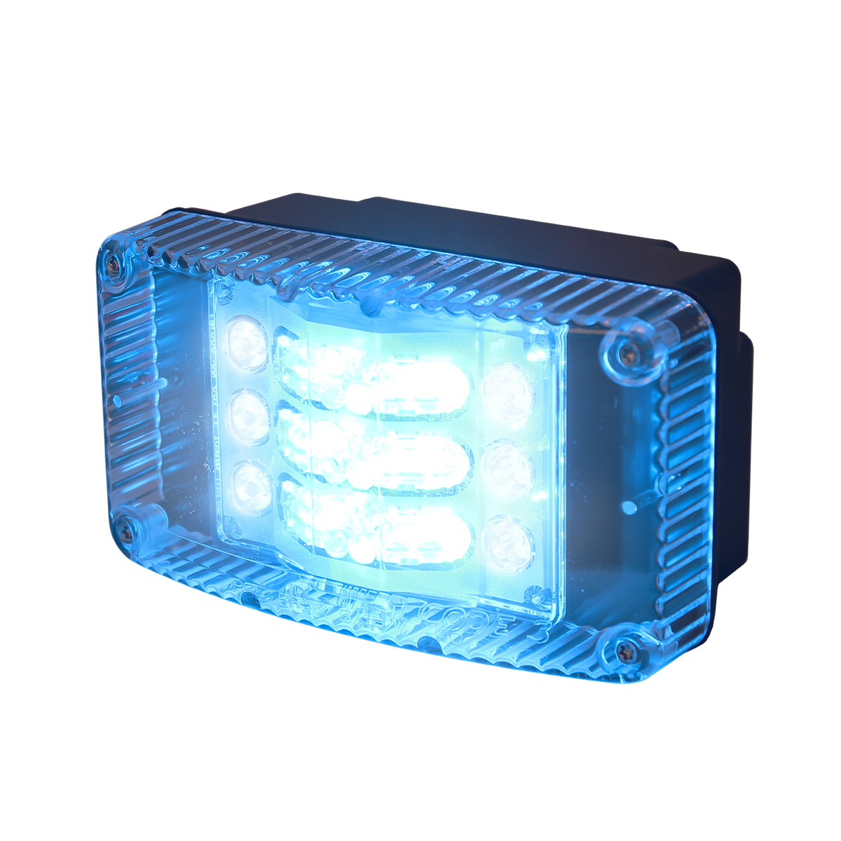 OL-M180L™ Triple Stack Series