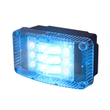 OL-M180L™ Triple Stack Series