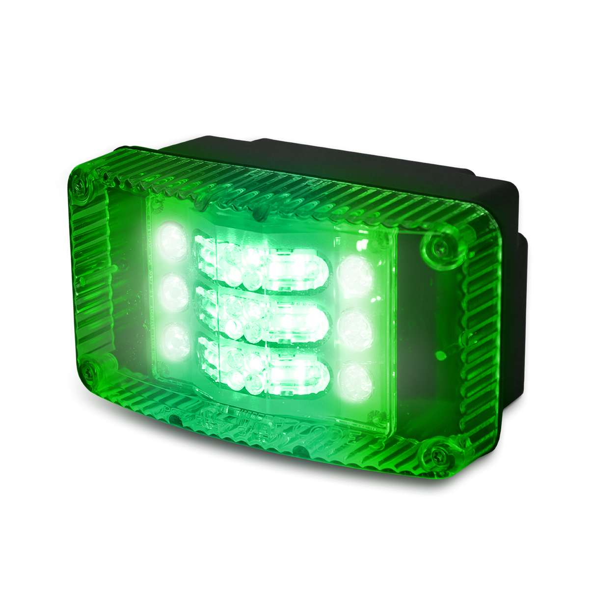 OL-M180L™ Triple Stack Series