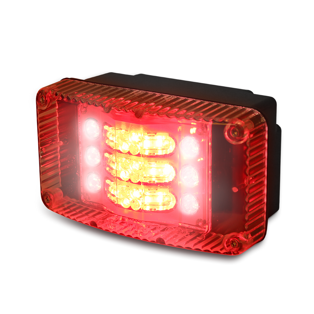 OL-M180L™ Triple Stack Series