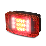 OL-M180L™ Triple Stack Series