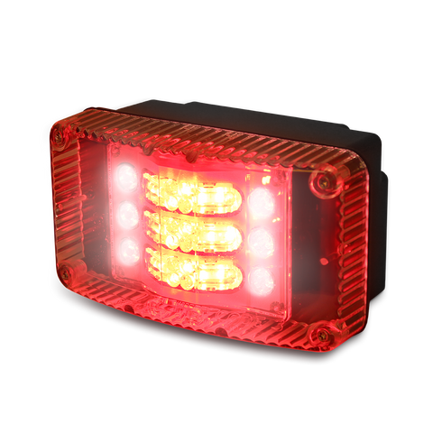 OL-M180L™ Triple Stack Series