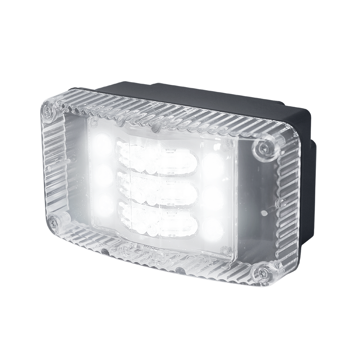 OL-M180L™ Triple Stack Series