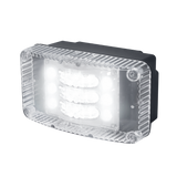 OL-M180L™ Triple Stack Series