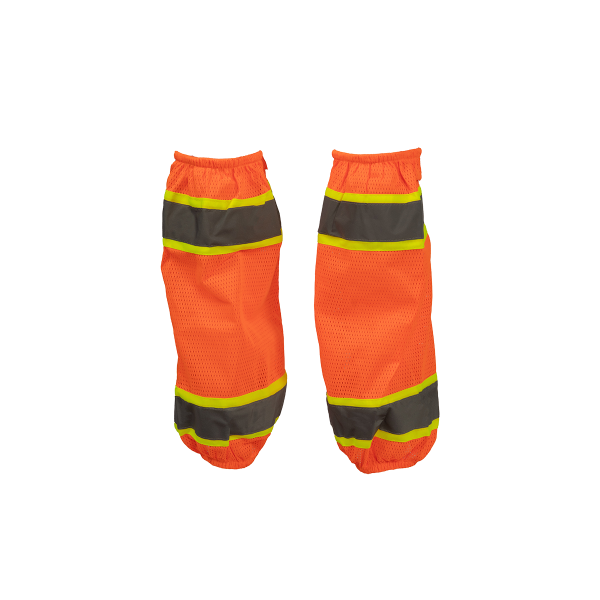 Petra Roc OMGL-CE Orange/Lime