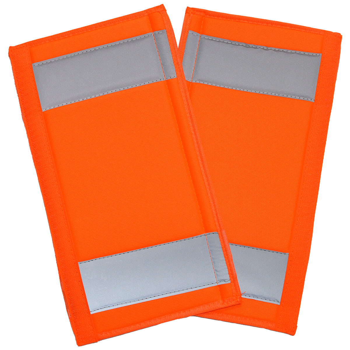 Petra Roc PADSBC-O Orange