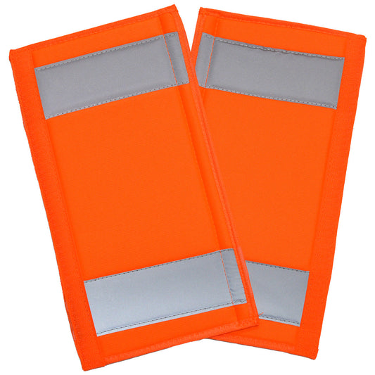 Petra Roc PADSBC-O Orange