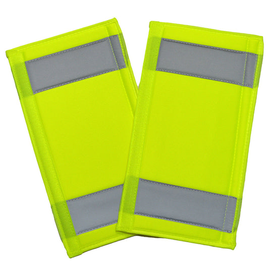 Petra Roc PADSBC-L Lime