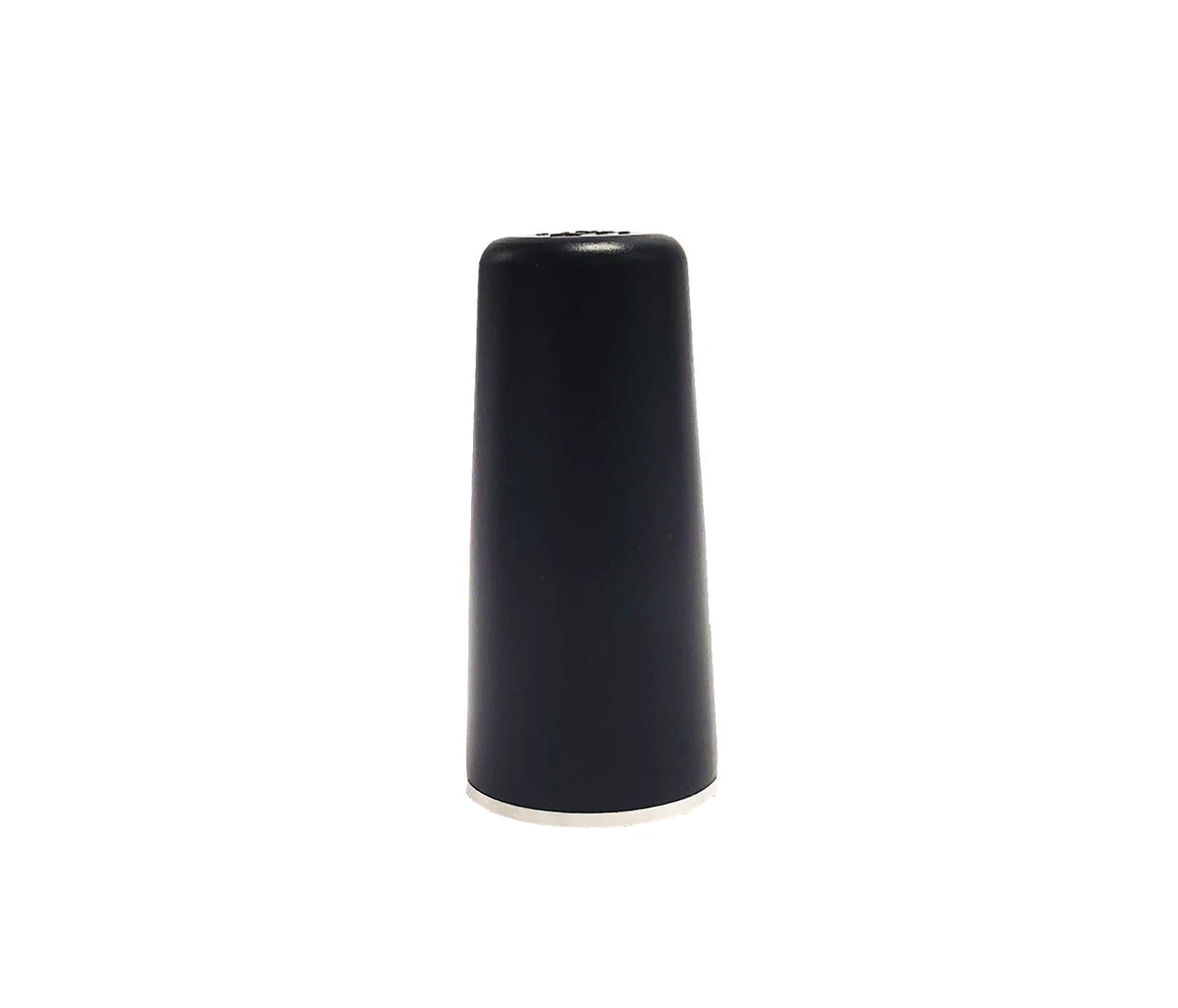 STI-CO 5G Ultra Wideband Antenna