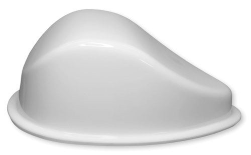STI-CO WavStreamer Antenna