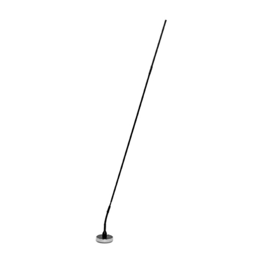 STI-CO Rear Deck Antenna