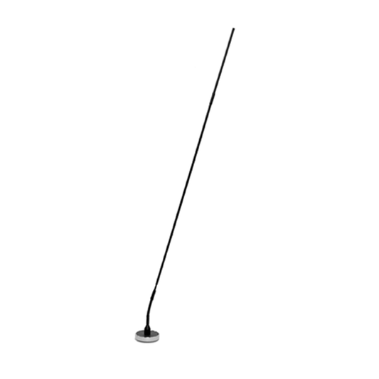 STI-CO Rear Deck Antenna
