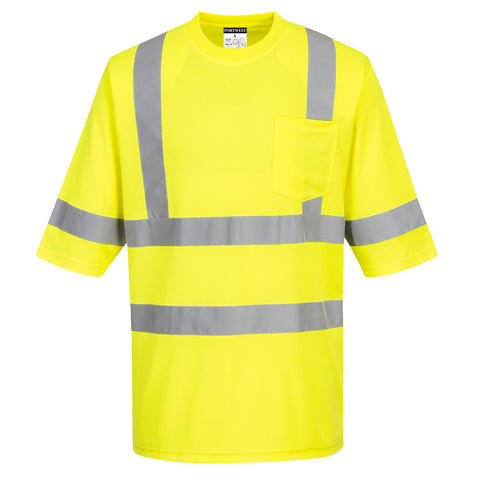 Dayton Class 3 T-Shirt