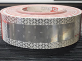 S92 Daybright® DOT-C2 Conspicuity Tape