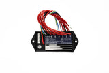 LED Flasher - 6-outlets, 2 channels