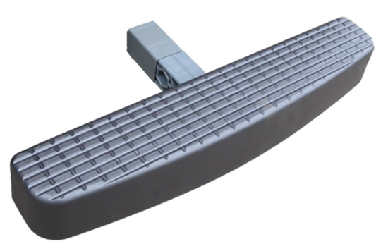 STI-CO Bumper Step Up Antenna