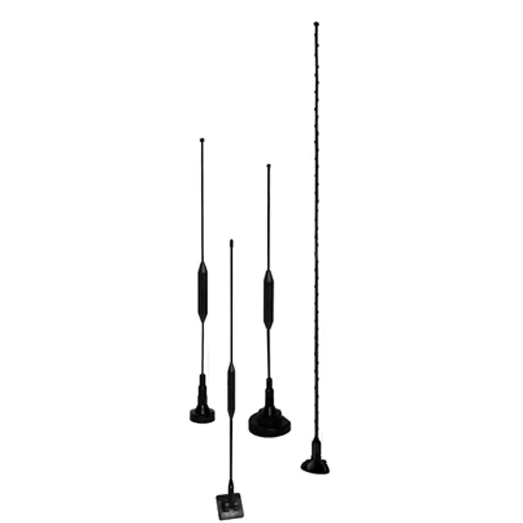 STI-CO Cellular Style Antenna Dual Band