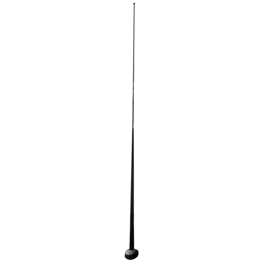 STI-CO Superband Fender Mount