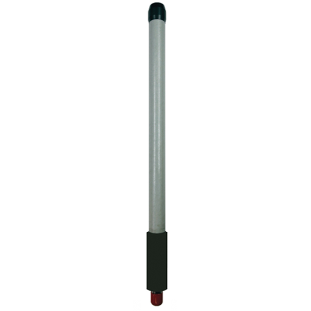 STI-CO LTE Base Station Antenna