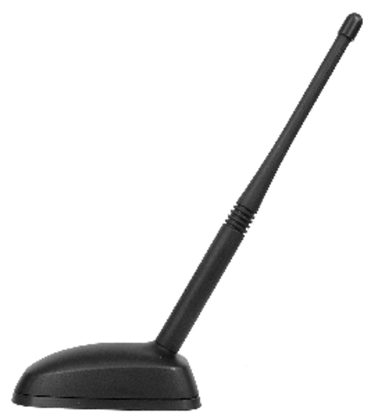 STI-CO Covert Plug N Play Antenna