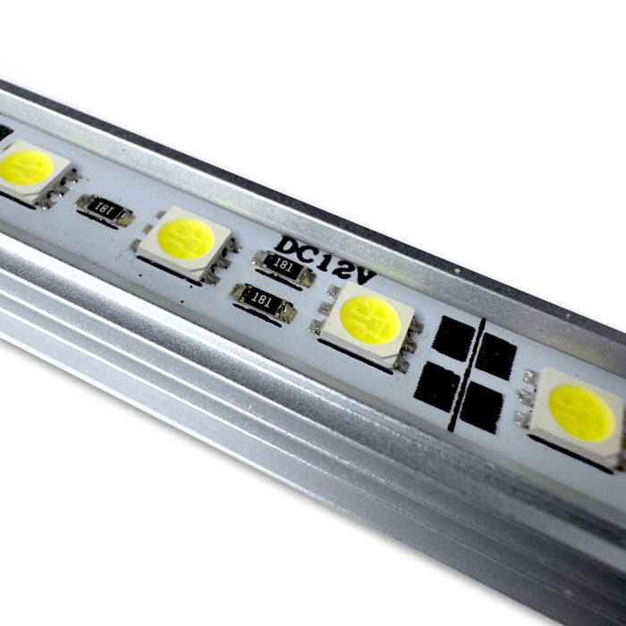 LEDs