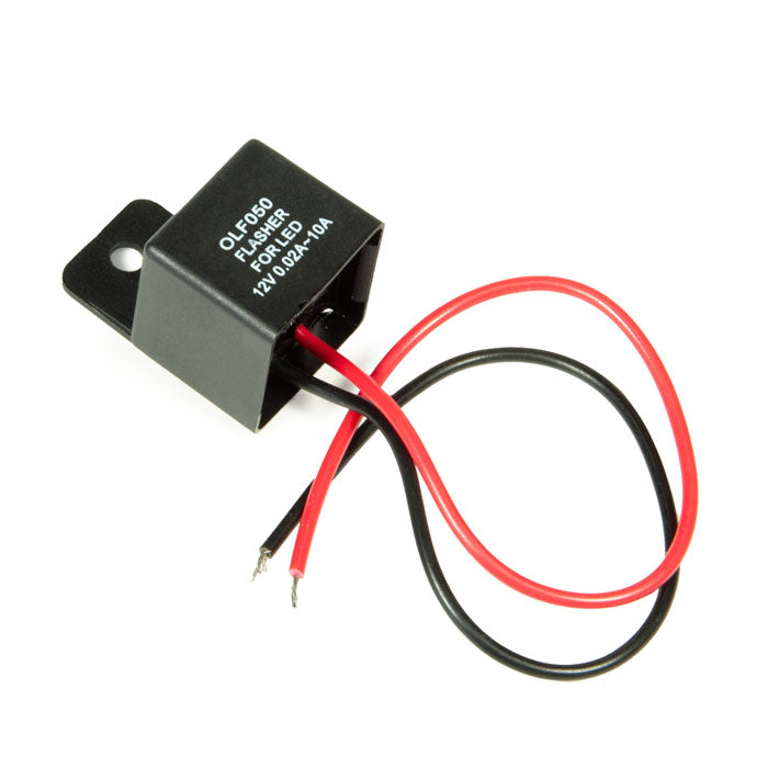 TS8202