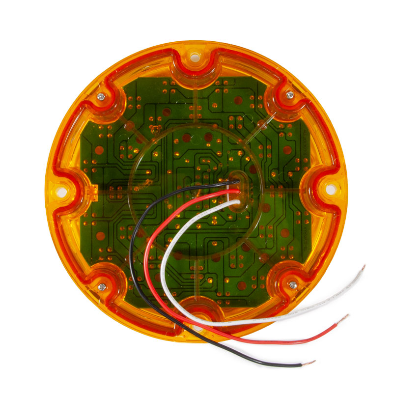 TS8204 back