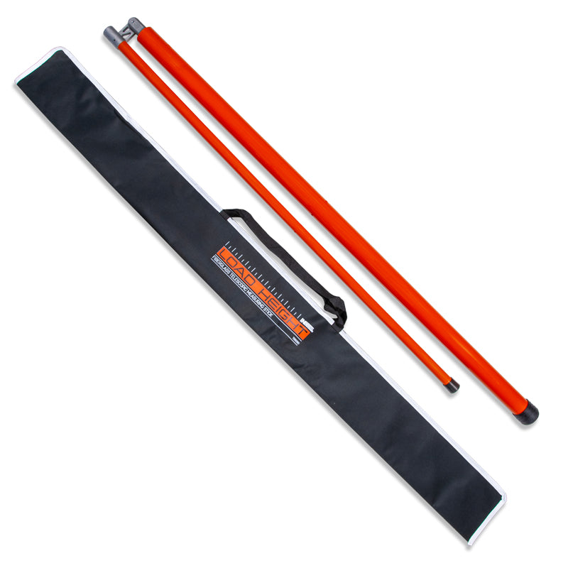 TS8250 with bag