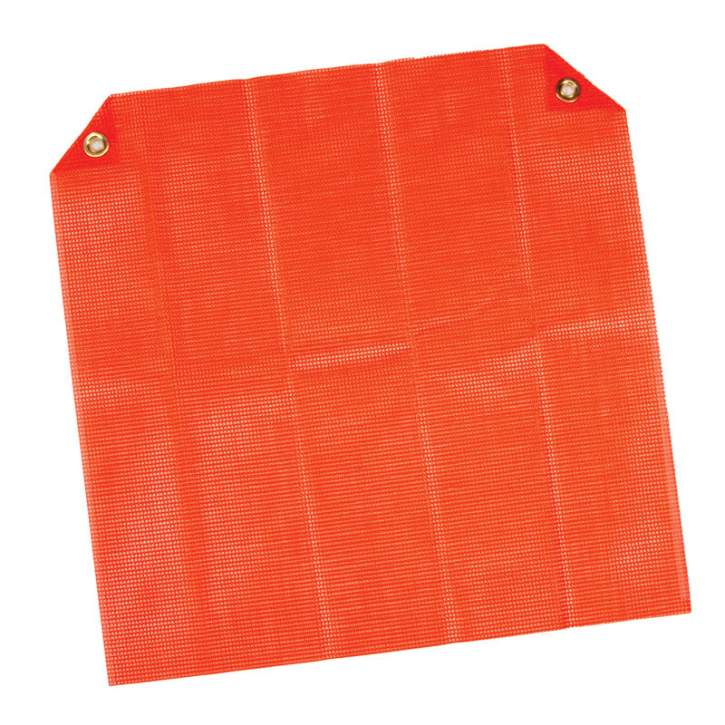 TS8300 Blaze Orange