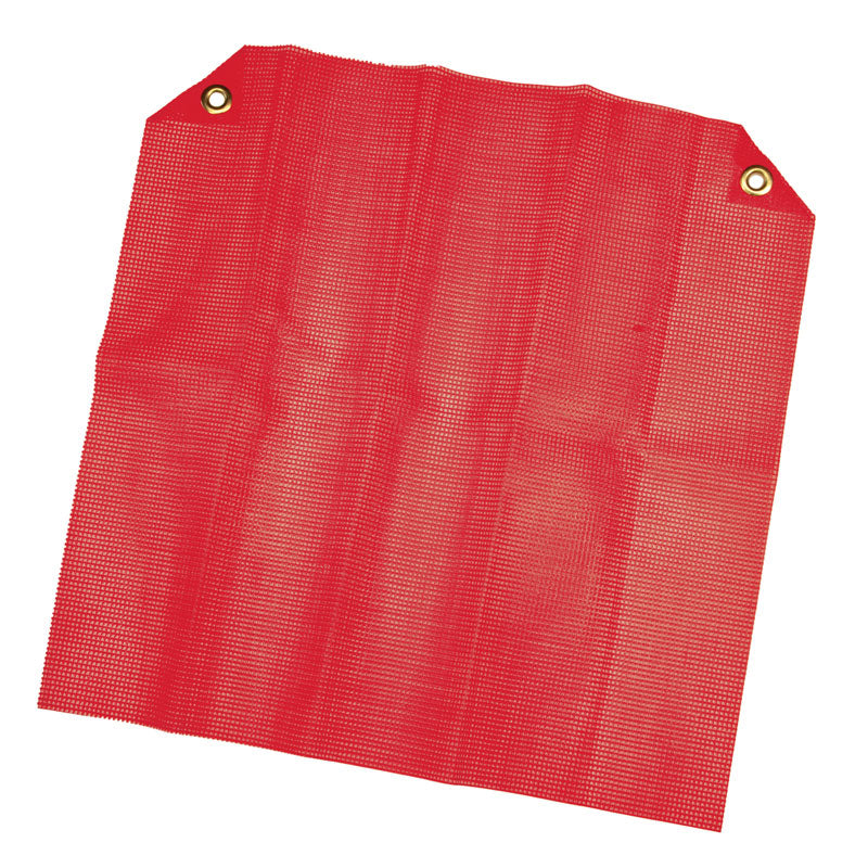 TS8302 Red