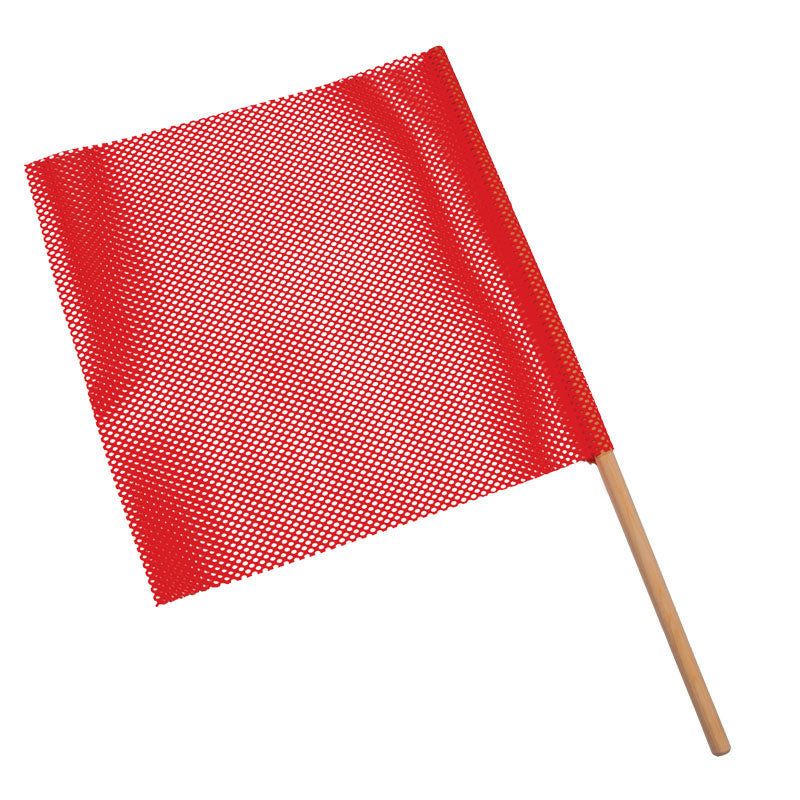 TS8304RD Red