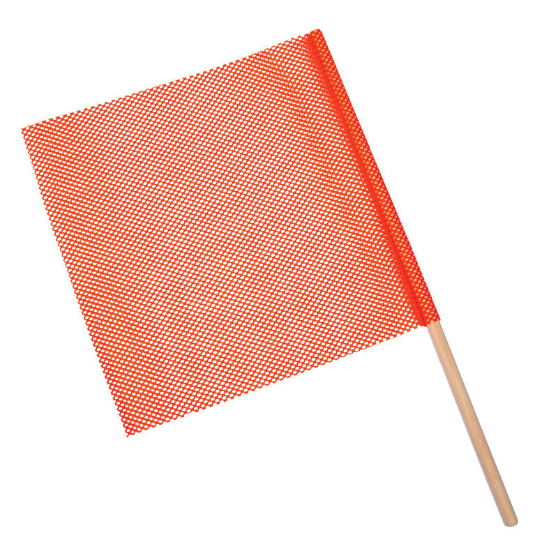 TS8304 Blaze Orange