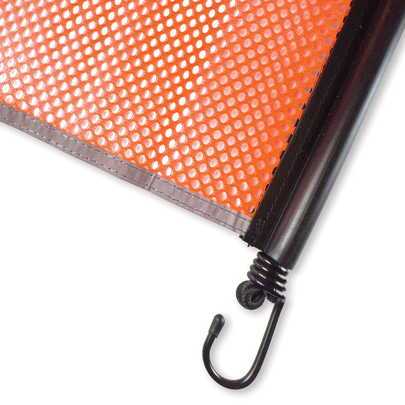 Close-up