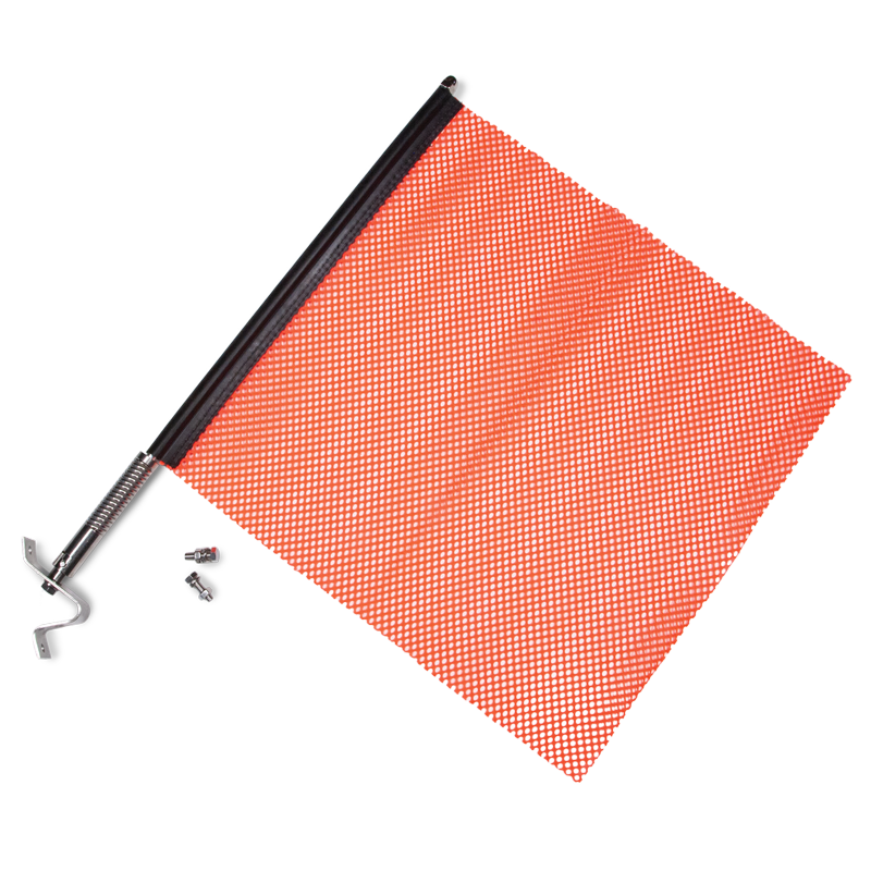 TS8335OR kit